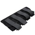 thumbnail image 1 of Noref Arm Brace, Elbow Brace, Professional Arm Splint Elbow Brace Support Elbow Surgery Recovery Tool, 1 of 8