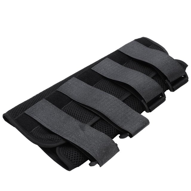 Noref Arm Brace, Elbow Brace, Professional Arm Splint Elbow Brace Support Elbow Surgery Recovery Tool