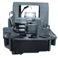 thumbnail image 3 of Lutema Economy Bulb for Epson Home Cinema 3020 Projector (Lamp with Housing), 3 of 5