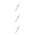 thumbnail image 1 of ZLight Stylo de Nettoyage Portable pour Écouteurs, Brosse Audio Multifonctionnelle Compatible Bluetooth, Outil d'Entretien Doré 3Ensemble, 1 of 6