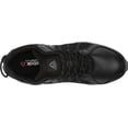 thumbnail image 3 of Reebok Work Men's Trailgrip Work, 3 of 7