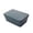 A, variant on Home Kitchen Item Clearance Deals!Pcksrro Food Storage Container