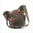 thumbnail image 4 of Bangcool Sling Bag Safe Multi-purpose Chest Shoulder Bag Outdoor Chest Bag, 4 of 4