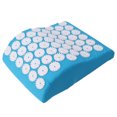 thumbnail image 3 of Massage par Acupression, Coussin d'Acupression Coussin de Massage Coussin d'Acupression Coussin de Massage Efficacité Maximisée, 3 of 10