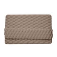 thumbnail image 2 of SROBPTY Bath Mat, Bathroom Rugs Bath Mat for Back Of Foot Rubbing Thick Soft and Non-Slip Full Wrap Bath Mats Water Absorbent and Washable Bath Rug for Bathroom Shower, 2 of 5
