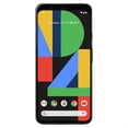 thumbnail image 5 of Restored Google Pixel 4 Xl 64GB Smartphone Unlocked Smartphone Like new, 5 of 5