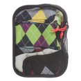 thumbnail image 2 of Gravity Travels Cube de Rangement - Ensemble de 3, 2 of 2