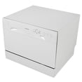 thumbnail image 1 of Danby Countertop Dishwasher, 1 of 3