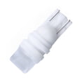 thumbnail image 2 of Xingzhi Car Daytime Light Clearance Lamp Lightbulb Automobile Upgrade Accessories Red, 2 of 6