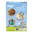 thumbnail image 5 of Cache-cache bleu, 5 of 5