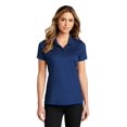 thumbnail image 1 of Port Authority Women's Eclipse Stretch Polo - LK587, 1 of 1