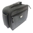 thumbnail image 3 of Sac à lunch Big Box Tech Gear, 3 of 3