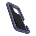 thumbnail image 3 of OtterBox Étui Defender Pro MagSafe Denver Dusk pour iPhone 16, 3 of 5