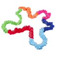 thumbnail image 4 of Yingyy Cooperative Stretchy Band Integrations Dynamic Movement Exercise Loop 3.5m, 4 of 9