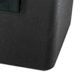thumbnail image 5 of Sentry®Safe Fire File #1170, 5 of 5