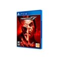 thumbnail image 1 of Tekken 7 - Day 1 Edition [PlayStation 4], 1 of 7