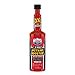thumbnail image 3 of Lucas Oil 10026 Octane Booster - 15 Ounce, 3 of 4