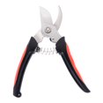 thumbnail image 1 of Pruning Shears Cutter Home Gardening Plant Scissor Branch Garden Pruner US, 1 of 9