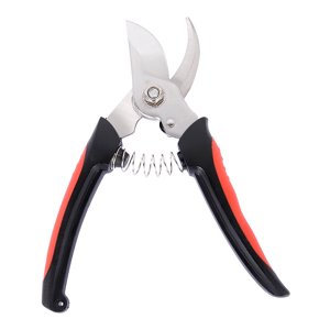 Taille de ciseaux Cutter Maison Jardinage Plante Ciseaux Branche Jardin Prunier US