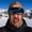 realistic face print mask Under $5 a7, variant on Kadlawus Old Man Ski Mask Men Women Funny Realistic Face Print Balaclava Neck Gaiter for Skiing Snowboarding Cycling Winter Outdoor Sports