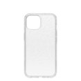 thumbnail image 1 of Otterbox Symmetry Clear iPhone 15/14/13 Stardust, 1 of 5