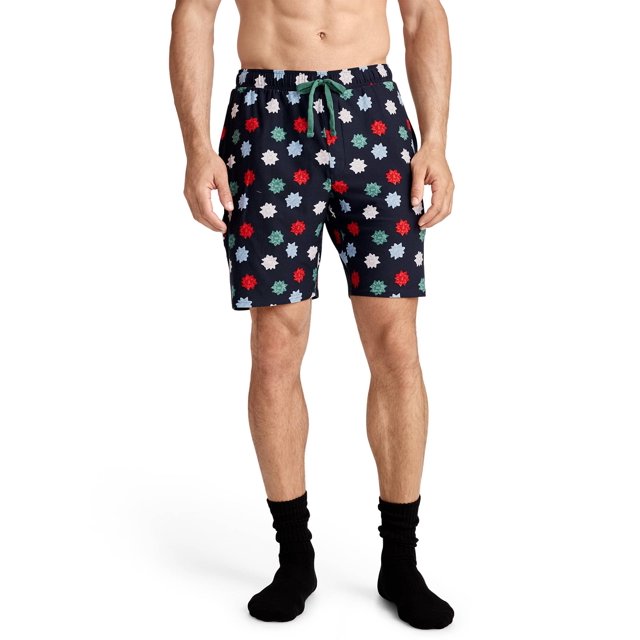 Jockey Ultra Doux Rafraîchissant Sommeil Court
