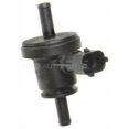thumbnail image 3 of Bwd Automotive CP635 Valve de Cartouche de Vapeur, 3 of 4