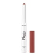 thumbnail image 1 of Revlon PhotoReady Instant Blur Liner, Soft Matte, 1 of 4