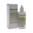 thumbnail image 2 of Rum Hand and Body Wash by Malin + Goetz for Unisex - 8.5 oz Body Wash, 2 of 3