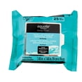 thumbnail image 1 of EQB Micellar Make-up Removing Wipes 25ct, 1 of 1