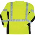thumbnail image 2 of Kishigo Lime 5758 2Xl, 2 of 3