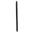 thumbnail image 1 of Pour Stylet Note 8 Stylo Électromagnétique Multifonction Stylet Note 8 Stylet, 1 of 7