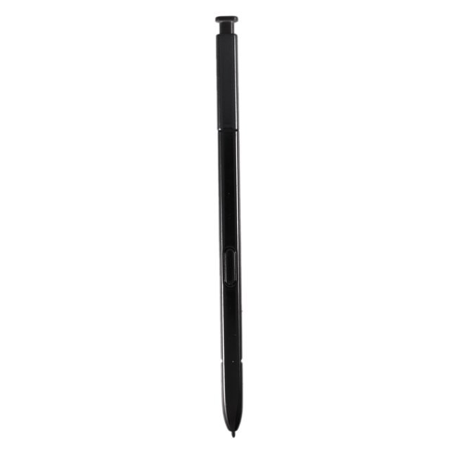 Pour Stylet Note 8 Stylo Électromagnétique Multifonction Stylet Note 8 Stylet