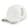 thumbnail image 2 of Running Visor Women Fashion Tidbits Hat Womens Athletic Visor Visors for Women Pack Sports Mesh Visor Women Translucent Visor Twin Umbrella Stroller Ladies Visors Dress Shawl Visors Shades Unisex, 2 of 3