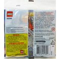 thumbnail image 2 of LEGO Star Wars : Ensemble d'Intercepteur Jedi d'Anakin 30244 (Ensaché), 2 of 2