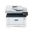 thumbnail image 2 of Xerox B305 Multifunction Monochrome Printer, 2 of 10