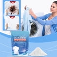 thumbnail image 2 of Pcksrro Produits de Nettoyage pour la Maison en Promotion!Enzyme Booster de Lessive Désodorisant pour Lessive Détergent à Lessive, 2 of 9