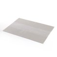 thumbnail image 2 of Mesa Ceramics Rectangular Placemat, 30 cm x 45 cm Set of 4, 2 of 2