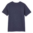 thumbnail image 2 of T-shirt à manches courtes George pour garçons, 2 of 2