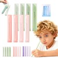 thumbnail image 1 of Mixed Double Sided Tape Pens - Gradient Color Roller B, 1 of 7