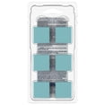 thumbnail image 3 of Glade® Cubes de Cire, Vagues D`eau, 3 of 9