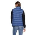 thumbnail image 3 of George Women's Packable Puffer Vest, 3 of 6