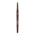 thumbnail image 1 of Annabelle Stay Sharp Self-Sharpening Kohl Eyeliner, 1 of 1