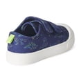 thumbnail image 4 of Chaussures tout-aller George pour petits garçons, 4 of 4