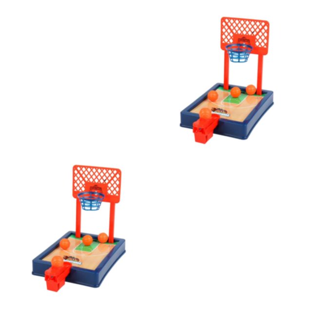 Thinsony Family Toy Will Memories For Years To Come Interactive Games For Kids Board Game Dark Blue 2Set