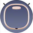 thumbnail image 1 of 1Pcs 3 In 1 USB Charging Robot Vacuum Cleaner Safe Automatic Strong Suction for Pet Hair Dust, 1 of 9