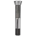 thumbnail image 2 of Remplacement de Collet, Collet de 122mm Fiable pour Fournitures Industrielles 14mm, 2 of 8