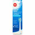thumbnail image 1 of Life Brand Sonic | Replacement Brush Heads- [3 Pack], 1 of 1
