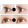 thumbnail image 2 of tredstone Colle pour Cils Colle Renforcée Permanente Adhésif pour Cils pour Salon 20g, 2 of 9