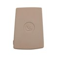 thumbnail image 2 of Labymos Car Rear Seat Hook for ISOFIX Cover Child Restraint Fit for BMW X1 E84, 2 of 6